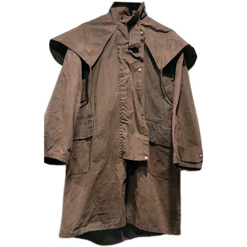 The australian coat company - coat,