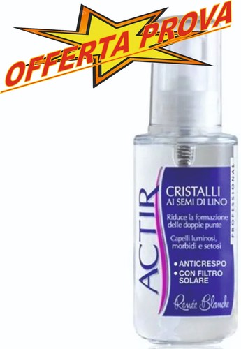Cristalli liquidi semi - ai,
