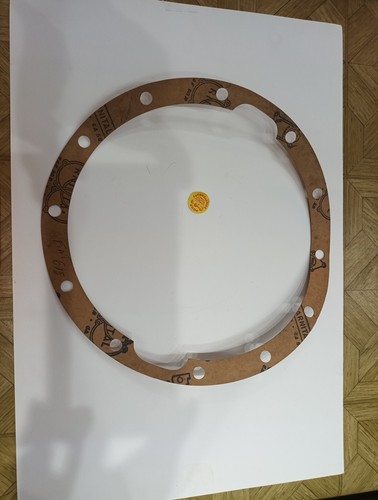 Guarnizione differenziale fiat - guarnizione,