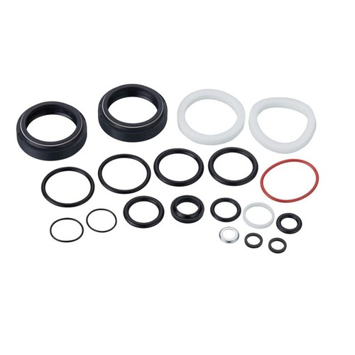 Rockshox 4315 032 620 kit - rockshox,