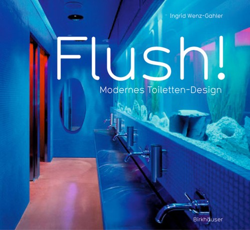 Filo design moderno - a,