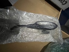 AP8104921 specchio DX Moto