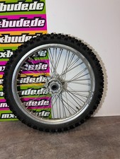Ktm exc 450 cerchio ruota - 450,