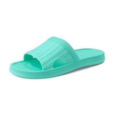 Ciabatte da Donna Estive in