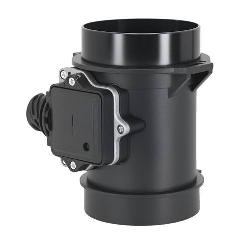 Capteur air flow massique for - capteur,