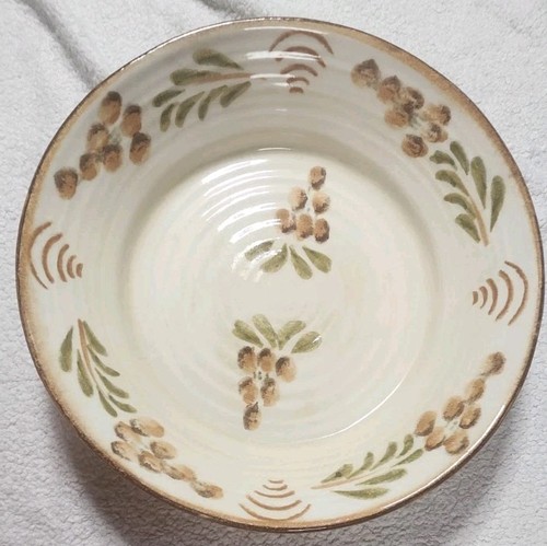 Piatto williams sonoma - williams,