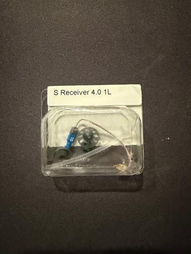 Phonak ricevitore 1l - phonak, s