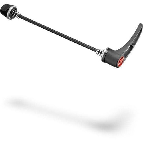 Swiss rws strada mtb - rws, o