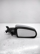 SPECCHIETTO RETROVISORE DESTRO PER OPEL Meriva 1° Serie (03>06)