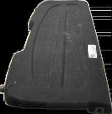 TENDALINO COPERTURA VANO