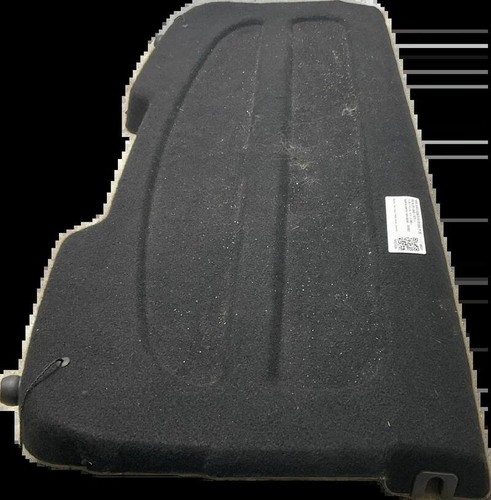 Tendalino copertura vano - tendalino,