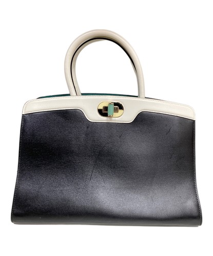 Bvlgari icona10 leather way - bvlgari,