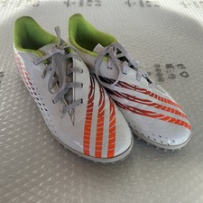 SCARPE DA CALCETTO ADIDAS  37
