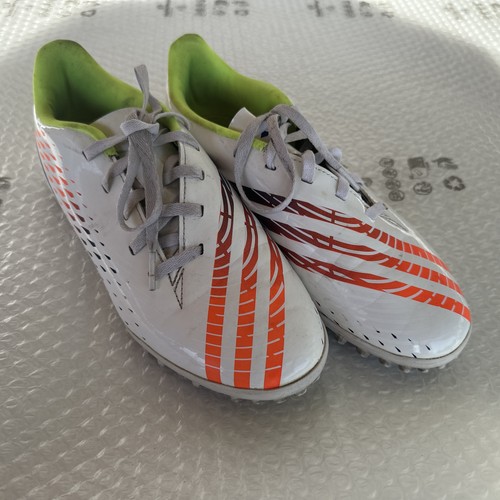 Scarpe calcetto adidas - adidas,