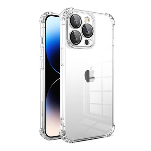 Custodia per iphone 14 - iphone, 16