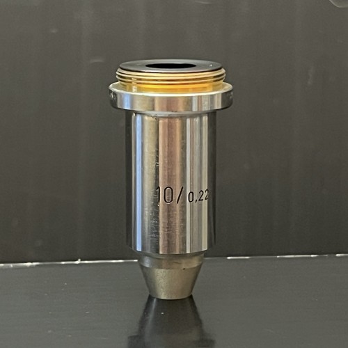 Zeiss obiettivo per - -,