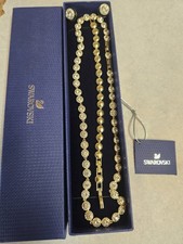 SWAROVSKI Una Collana