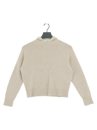 Felpa donna con - , max