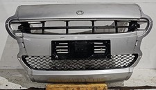 PARAURTI ANTERIORE CENTRALE PER SMART Forfour 1° Serie A4548850122 (04>06)