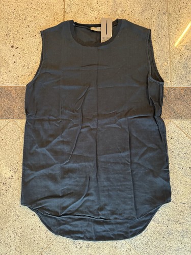 Shirt canotta originale dior - t-shirt,