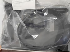 Riester 6090 Germania Ri-Focus LED luce esame faro medico chirurgico