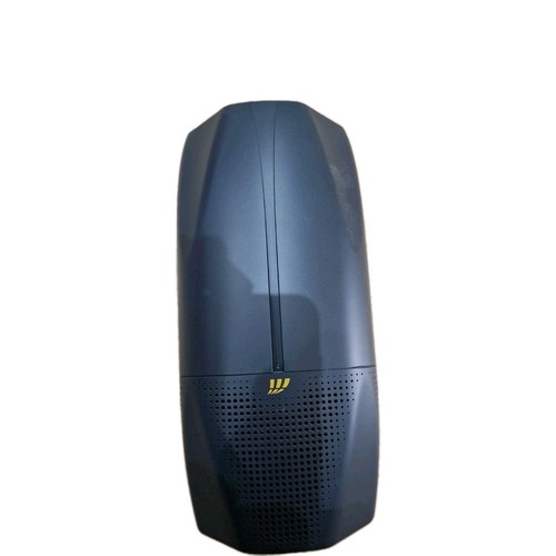 Modem router fastweb nexxt - modem,
