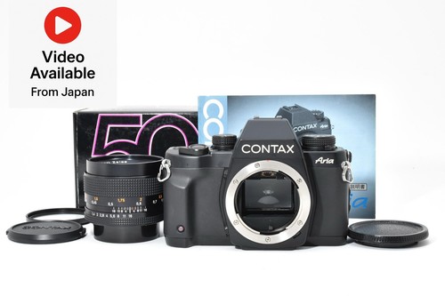 Ottime condizioni con - [ottime,