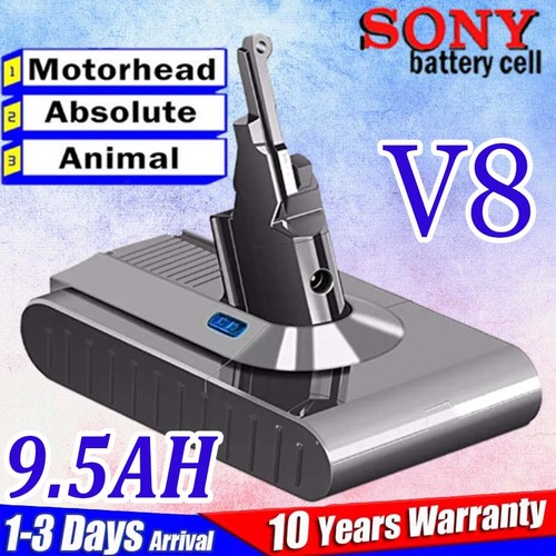 Batteria 9500 mah per - 9500,