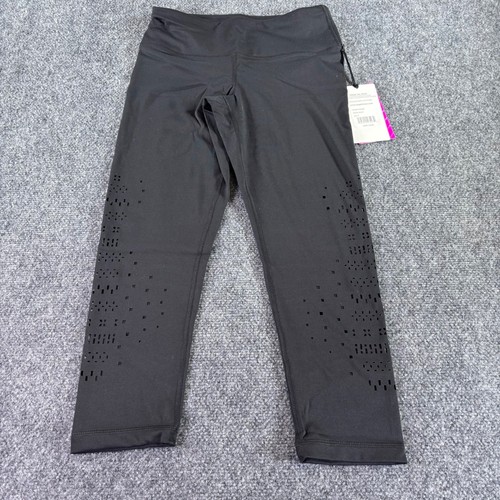 Yogalicious leggings donna - yogalicious, s