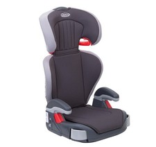 GRACO Seggiolino Auto JUNIOR