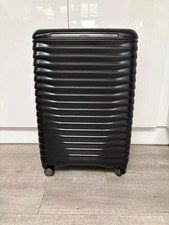 Samsonite Valigia Rigida
