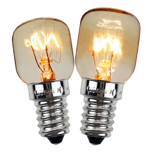 2pcs lampadina t22 base - 2pcs,