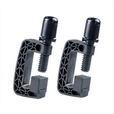 Pinças, Braçadeiras Mesa