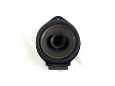 23206190 CASSA ALTOPARLANTE PORTA POSTERIORE OPEL ASTRA J SW 1.7 D 81KW 6M 5P (2