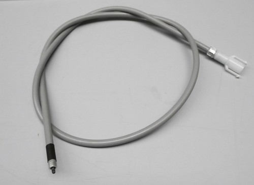 Cavo contachilometri per - contachilometri,