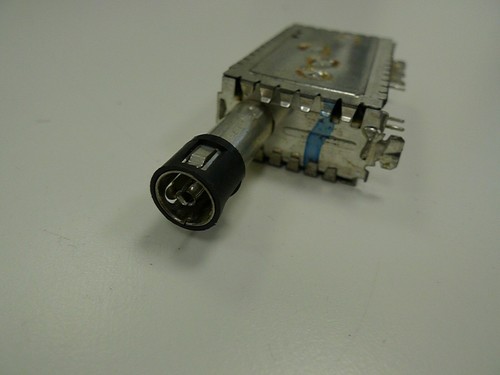 Uhf fitler box philips - uhf,