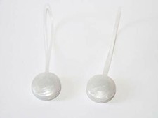 Nonsoloplastica Set di 2