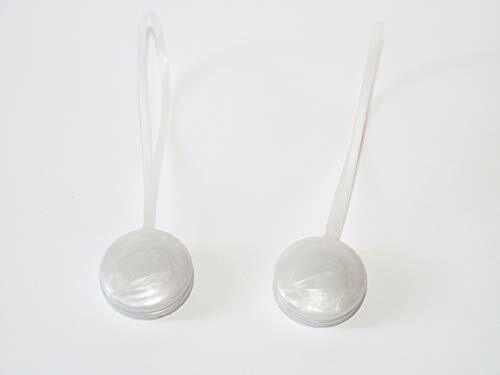 Nonsoloplastica set 2 - nonsoloplastica,