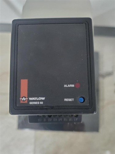 Watlow 92b3 1dt1 1000 - watlow, 92b3-1dt1-1000