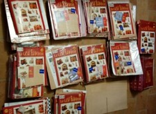 LA CASA DELLE BAMBOLE