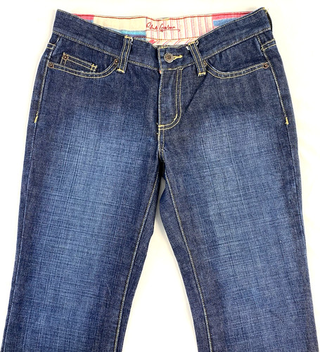 Jeans donna robert graham - jeans,