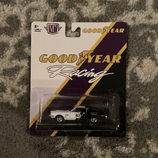 New Castline M2 Machines