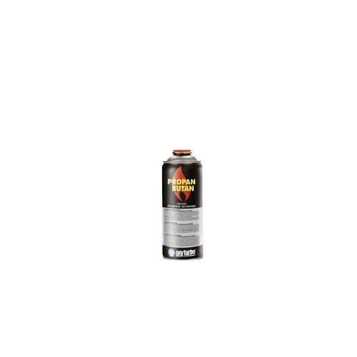 Pezzi bombola cartuccia con - bombola,