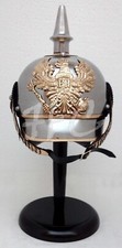 Elmetto militare collezione - militare, da