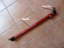 TIRANTE STERZO FIAT 682