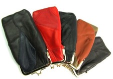 Unisex Super Soft Reale