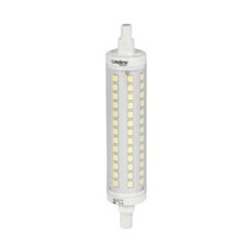 Lampadina a led Attacco R7S