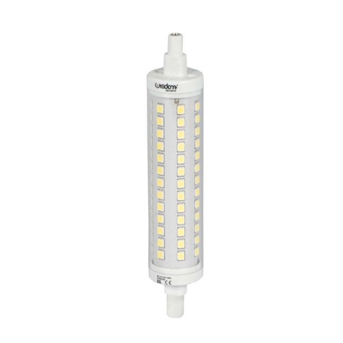 Lampadina led attacco - a,