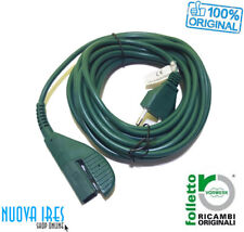 CAVO ALIMENTAZIONE PER