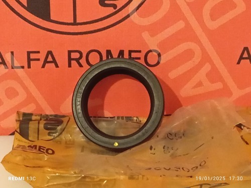 Alfa romeo 145 146 - /, /
